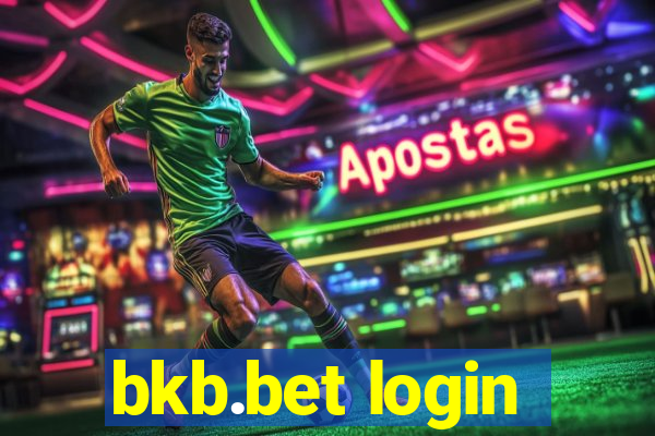 bkb.bet login